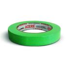 Kit 6RL Fita Crepe 48x50 525 Pintura Autom Profis Verde - Adere Kit 6RL Fita Crepe 48x50 525 Pintura Autom Profis Verde - Adere