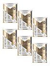 Kit 6un Energyzip Senior Sem Sabor 370g - Prodiet