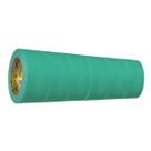 KIT 6UN. FITA CREPE AUTOMOTIVA VERDE 525 48mmX50m ADERE KIT 6UN. FITA CREPE AUTOMOTIVA VERDE 525 48mmX50m ADERE