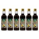 Kit 6uni Shoyu de Coco 150ml - Copra