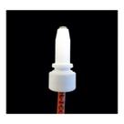 Kit 6Vela Interruptor Para Fogão Atlas Curta Terminal Grosso Kit 6Vela Interruptor Para Fogão Atlas Curta Terminal Grosso