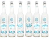 Kit 6x Arak Kalifah 720ml Kit 6x Arak Kalifah 720ml