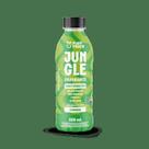 Kit 6X: Bebida Isotônica Low Carb Limonada Jungle 500ml Kit 6X: Bebida Isotônica Low Carb Limonada Jungle 500ml