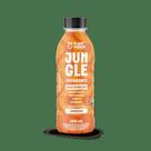 Kit 6X: Bebida Isotônica Low Carb Tangerina Jungle 500ml Kit 6X: Bebida Isotônica Low Carb Tangerina Jungle 500ml