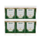 Kit 6x Chá Pacote Erva Doce 50g - CHAMEL