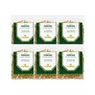 Kit 6x Chá Pacote Funcho 50g - CHAMEL