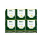 Kit 6x Chá Pacote Hortela 30g - CHAMEL