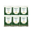 Kit 6x Chá Pacote Maracuja 30g - CHAMEL Kit 6x Chá Pacote Maracuja 30g - CHAMEL