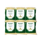 Kit 6x Chá Pacote Mulungu 50g - CHAMEL