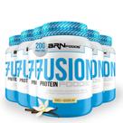 Kit 6x Fusion Protein Foods 900g BRNFOODS Kit 6x Fusion Protein Foods 900g BRNFOODS
