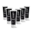 Kit 6x Hidraprotect - Hidratante Com Proteção Solar Mr Ink.