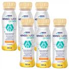 Kit 6x Novasource Proline - Baunilha - 200ml cada - Nestlé