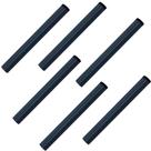 Kit 6x Película Fusor Hp 4100 P3015 P3015dn