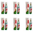 Kit 6x Spray Para Massagem Mildores Premium com Arnica 120ml Pierry Wermon Kit 6x Spray Para Massagem Mildores Premium com Arnica 120ml Pierry Wermon