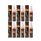 Kit 6x Spray Para Massagem Peixe Elétrico com Arnica Copaíba 120 ml Pierry Wermon