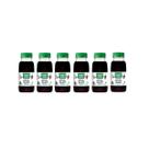 Kit 6x Suco de Uva Integral Garrafinha 250ml Campo Largo