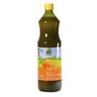 Kit 6X: Suco Tangerina Integral 100% Fruta Orgânico Sem Açúcar 1L