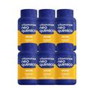 Kit 6x Suplemento Alimentar Imune 30 Cpr - NEO QUIMICA