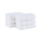 Kit 6x Toalha Lavabo Vision Dual 30x50cm Buddemeyer