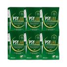 Kit 6x Vitamina Psylax 60 cps - HERBAMED