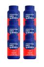 Kit 6x Vitaminas A-Z 60 Comprimidos - Neo Quimica Kit 6x Vitaminas A-Z 60 Comprimidos - Neo Quimica