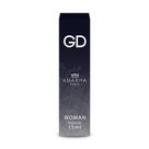 Kit 7 15ml Perfumes Gd Feminino Amakha Paris Eau de Parfum Kit 7 15ml Perfumes Gd Feminino Amakha Paris Eau de Parfum