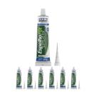 Kit 7 Adesivo Especial P/ Espelhos 85g Tekbond