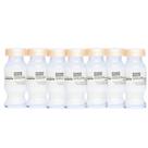 Kit 7 Ampolas Absolut Repair Powerdose 10ml - L'Oréal