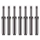 Kit 7 Aspersor Subterrâneo Hunter PS Ultra 04 17A Rosca 1/2