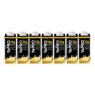 Kit 7 Bebida Láctea YoPro Protein Banana 250ml