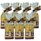 Kit 7 Biscoito Caseiro Palito de Pimenta Natural