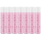 Kit 7 Desodorante Intimo Feminino Morango Amor Proprio