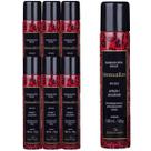 Kit 7 Desodorante Intimo Feminino Sensualize Sedução Atacado Kit 7 Desodorante Intimo Feminino Sensualize Sedução Atacado