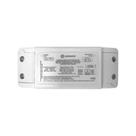 Kit 7 Driver Eco Flex Para Fita Led 30W 12V Ip20 Ledvance