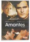 Kit 7 dvd's de romance Kit 7 dvd's de romance