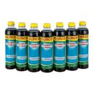 Kit 7 genco algicida de choque - 1l