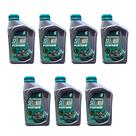 Kit 7 L Óleo 5w30 API SP ACEA A5 B5 Sintéti Petronas Selenia Kit 7 L Óleo 5w30 API SP ACEA A5 B5 Sintéti Petronas Selenia