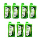 Kit 7 l Óleo 80w90 GL5 Engrenagem Diferencial Lubrax TRM Kit 7 l Óleo 80w90 GL5 Engrenagem Diferencial Lubrax TRM
