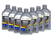 Kit 7 Litros de Óleo Amarok 2.0 TDI 2010 2011 2012 2013 2014 - Modelos sem Filtro de Particulas
