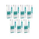 Kit 7 Nuxcell Fel Imunidade Suplemento Vitamínico Biosyn 2g