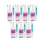 Kit 7 Nuxcell Plus Suplemento Vitamínico Biosyn 2g