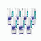 Kit 7 Nuxcell Pufa Imunidade Suplemento Vitamínico