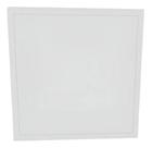 Kit 7 Painéis Sobrepor BKL 32w Quadrada 40x40 Bivolt Kian Kit 7 Painéis Sobrepor BKL 32w Quadrada 40x40 Bivolt Kian