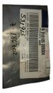 Kit 7 Parafuso M6 X 16 Mm Aço Liga Original Mb N910105006004