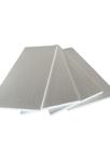 KIT 7 Placas Isopor 3 cm Isolante Térmico Envio Imediato (COMPRE 2 KITS NO MÁXIMO)