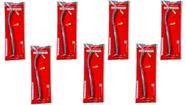 Kit 7 Resistências Loren Shower 110V