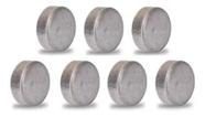 Kit 7 Selos Bloco Do Motor-34mm-onix-prisma