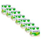 Kit 7 Souvenaid Baunilha com 4 Unidades de 125ml cada
