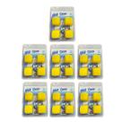 Kit 7 Suall Gel Clarificante Piscina Igual Ao KeepClor Gel