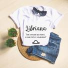 Kit 7 T-shirts camiseta Blusa Feminina. Moda feminina
